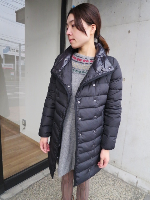 御知らせ & 奥方様へ・・・彼女さんへのお年玉!★?_d0152280_19522838.jpg