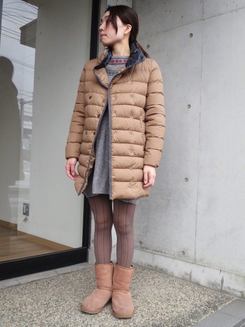 御知らせ & 奥方様へ・・・彼女さんへのお年玉!★?_d0152280_1952959.jpg