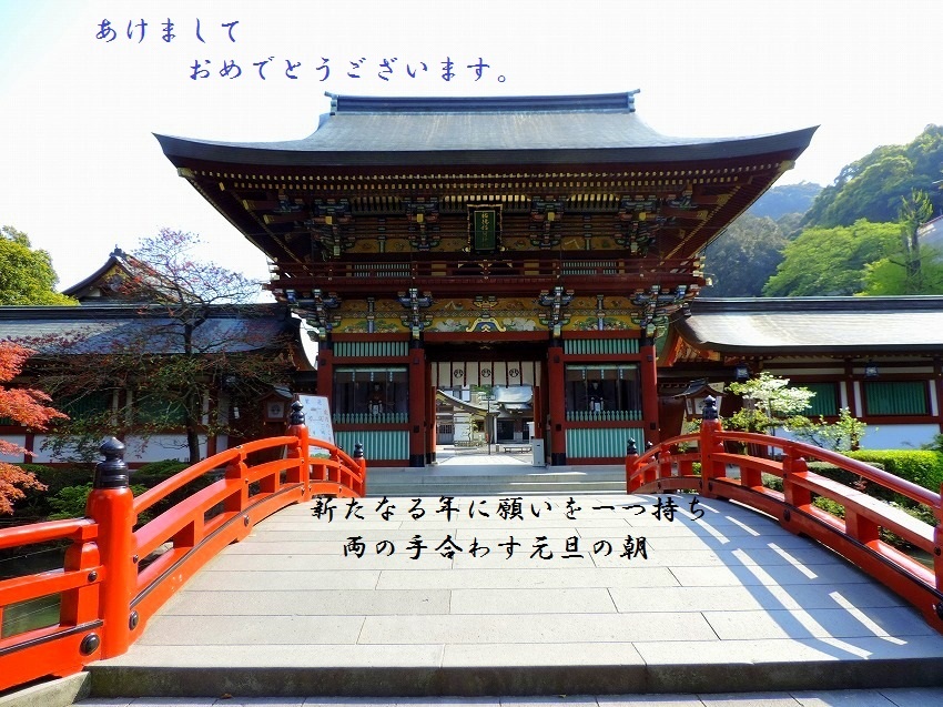 c0187781_00055381.jpg