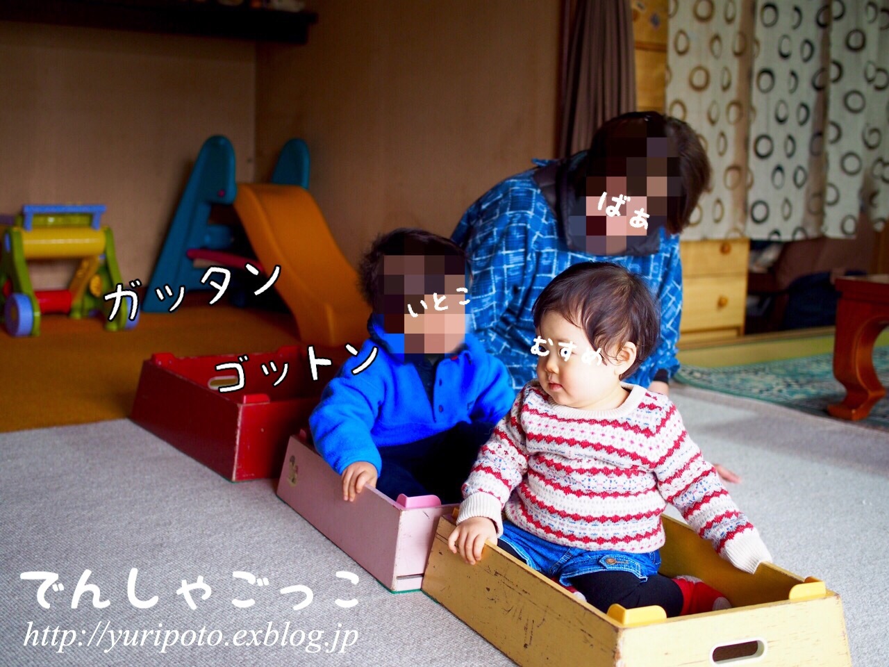 b0338982_21515138.jpeg