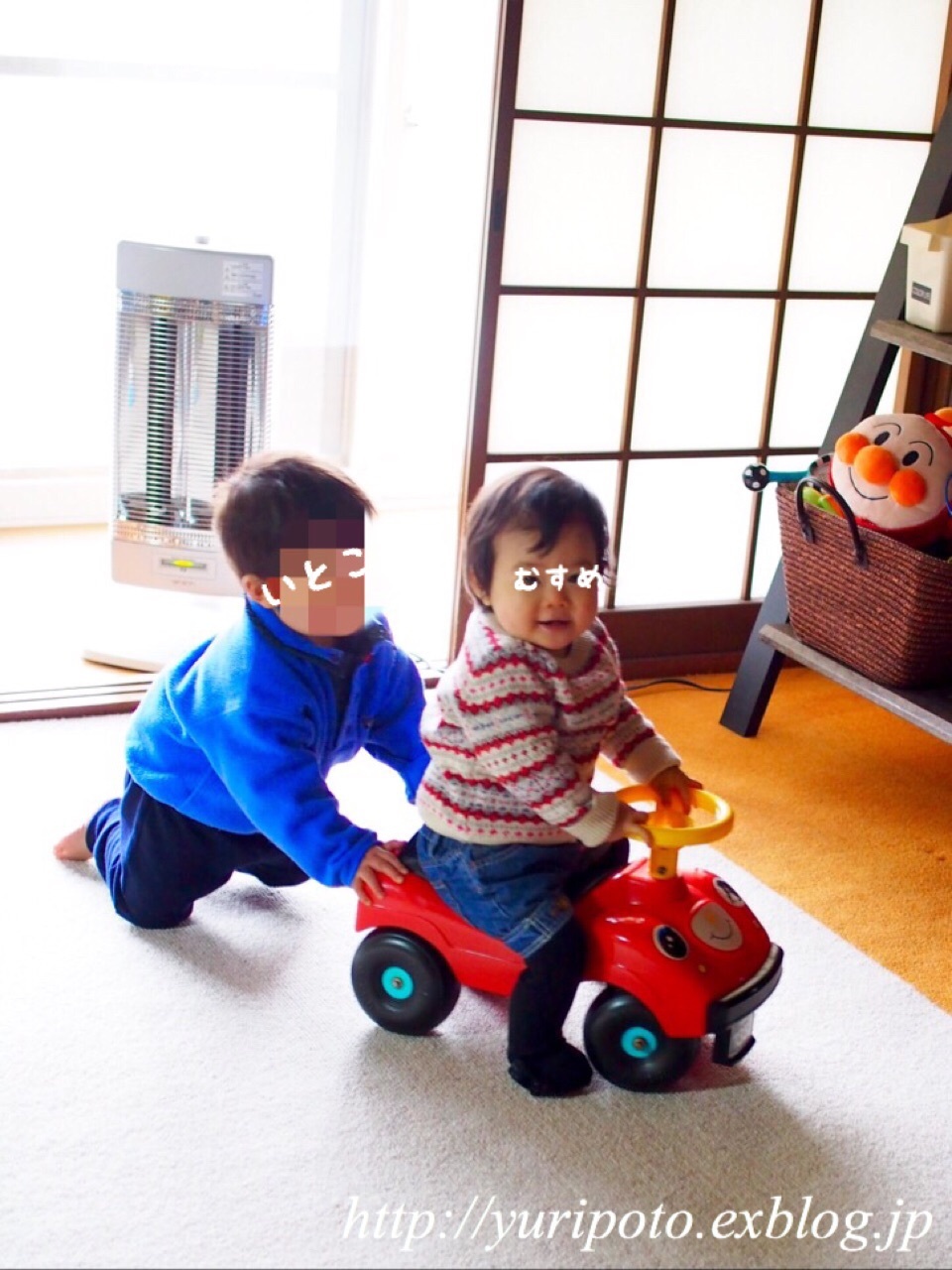 b0338982_21521534.jpeg