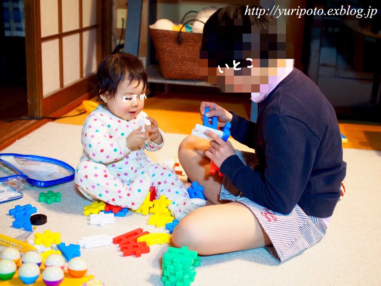 b0338982_21544707.jpeg