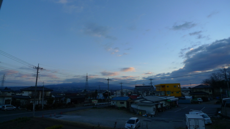 c0212083_21064666.jpg
