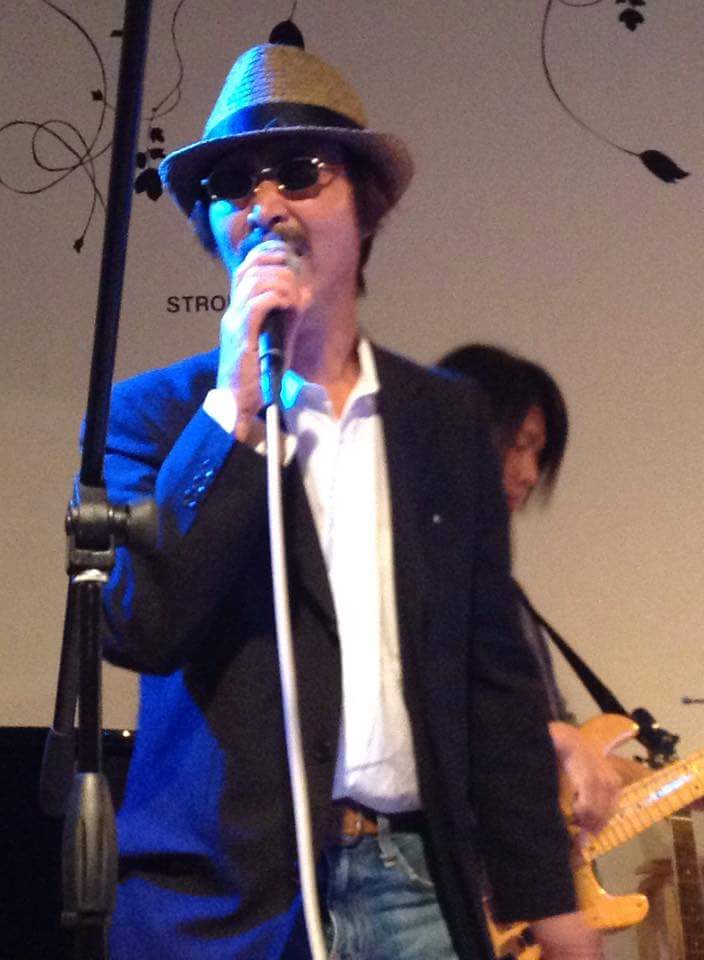 「2015モンマスティー」_a0075684_13583241.jpg