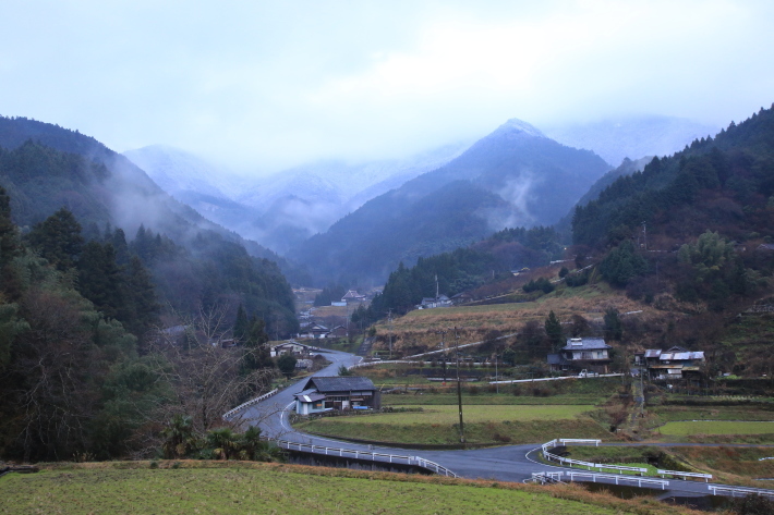 c0358784_17581720.jpg