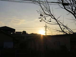 e0130185_13274575.jpg