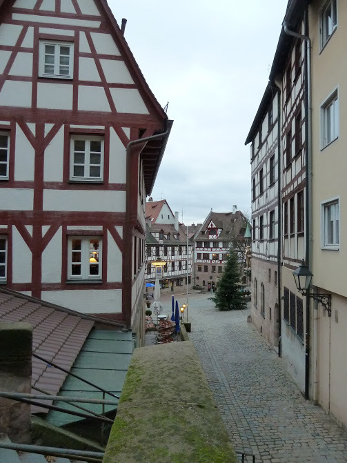 d0351686_07034122.jpeg