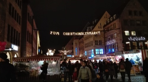 d0351686_07113451.jpeg