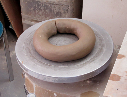 d0085887_52598.jpg