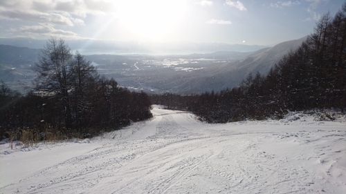 e0015490_12292874.jpg