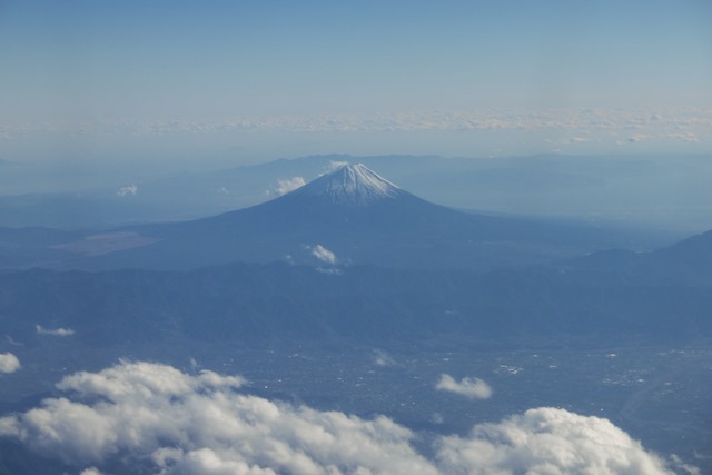 d0181492_18581625.jpg