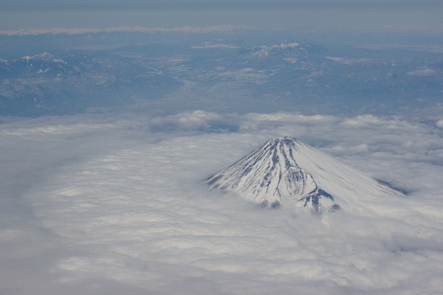 d0181492_18584929.jpg