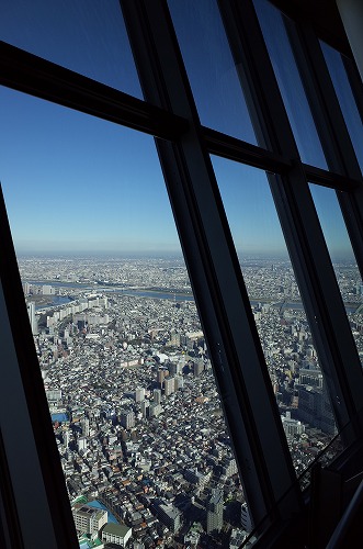 b0119493_13354313.jpg