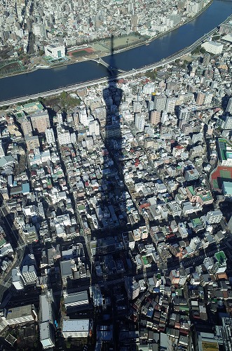 b0119493_13392862.jpg