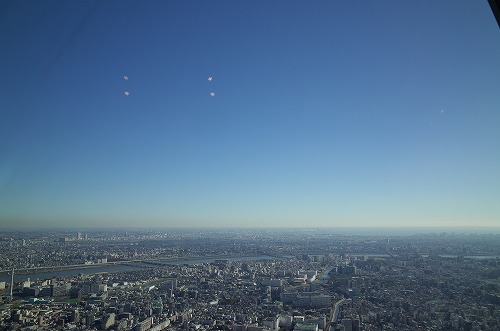 b0119493_13413955.jpg