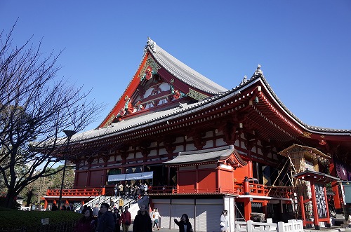 b0119493_14184035.jpg