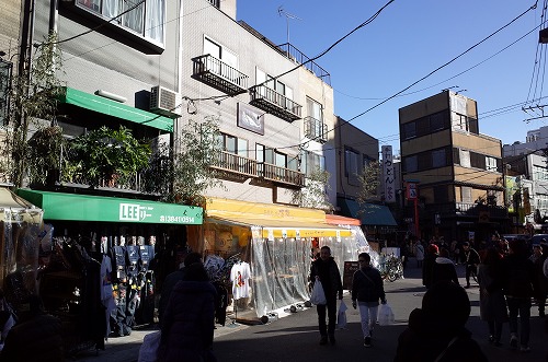 b0119493_142127100.jpg