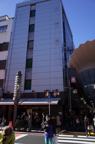 b0119493_142368.jpg