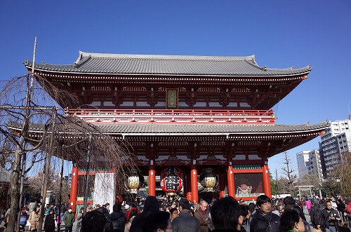 b0119493_1483657.jpg