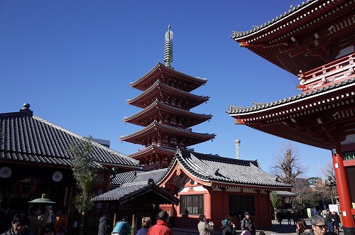 b0119493_1494937.jpg