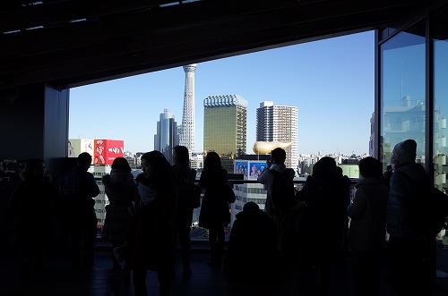 b0119493_18162523.jpg