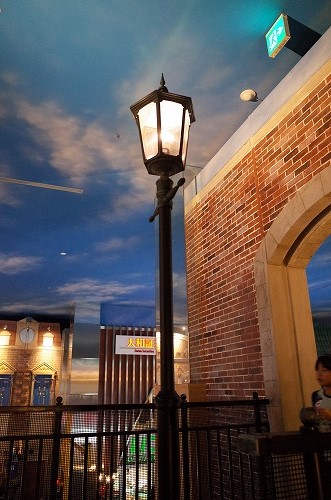 b0119493_18341381.jpg