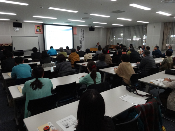 金栄堂/スポーツグラスプロアドバイザー那須丈雄より2015年年末のご挨拶と御礼_c0003493_10582871.jpg