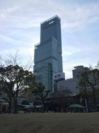 c0060593_20454844.jpg