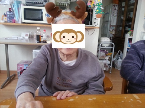 c0205393_2065017.jpg