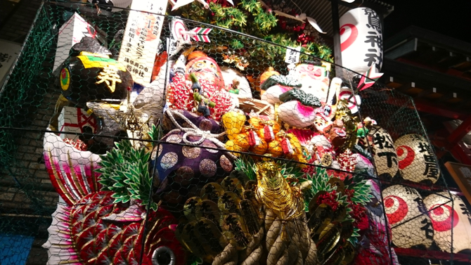 f0231393_17363553.jpg