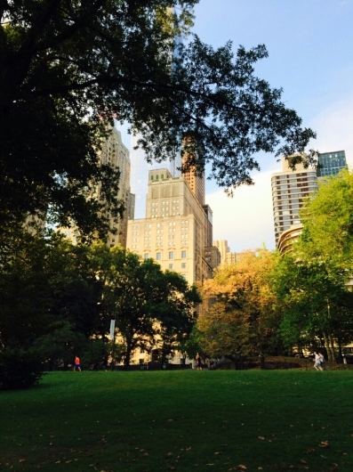 e0139694_20485132.jpg