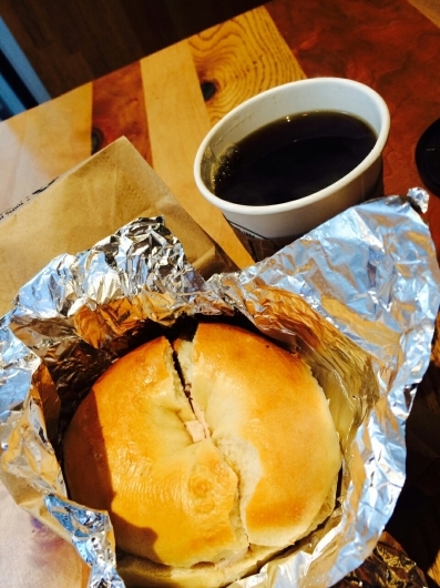 e0139694_20485614.jpg