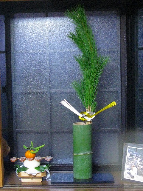 f0181394_06585541.jpg