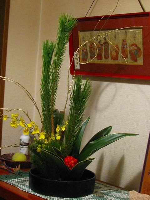 f0181394_06590595.jpg