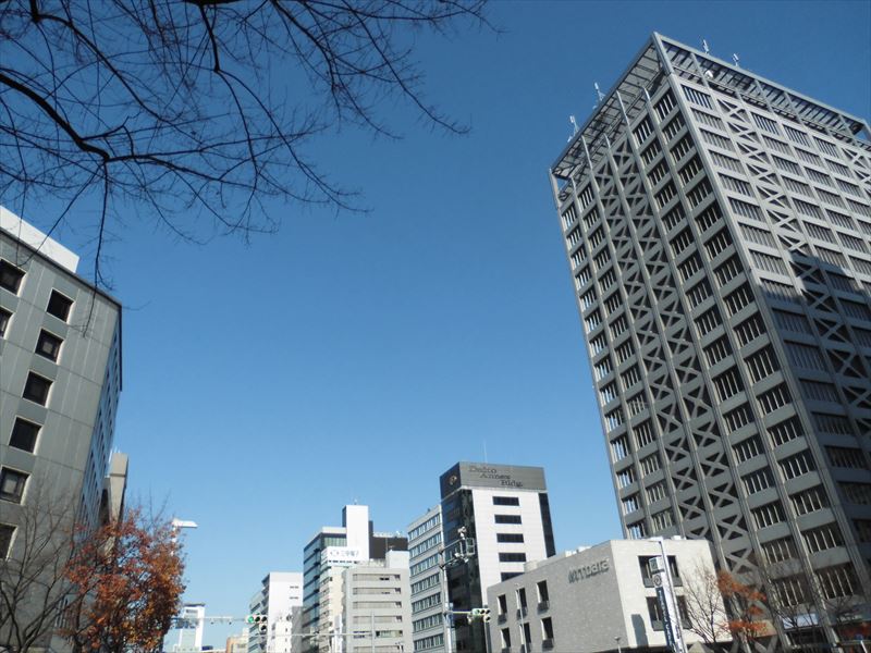 c0108198_16354312.jpg