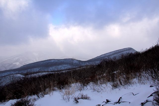 e0137200_16473477.jpg