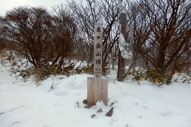 e0137200_16475751.jpg