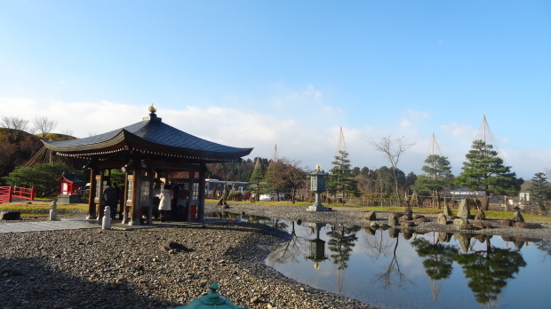 f0337700_21235240.jpg