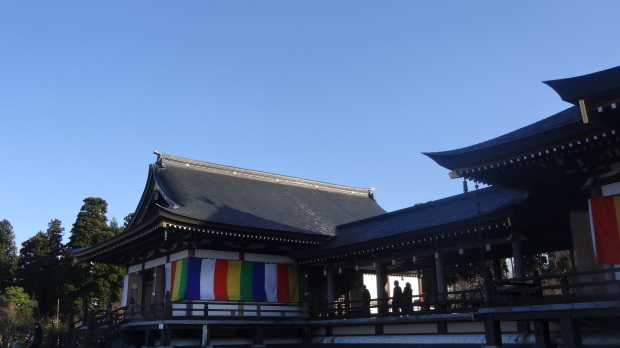 f0337700_21240338.jpg