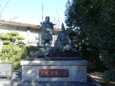c0125501_22592753.jpg