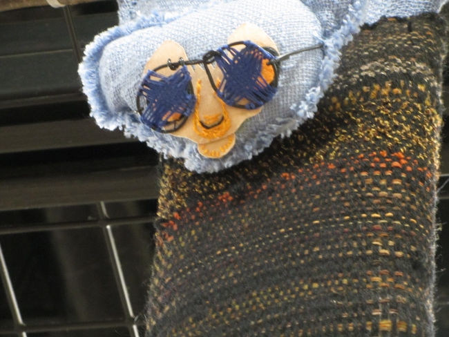 e0033301_21165915.jpg