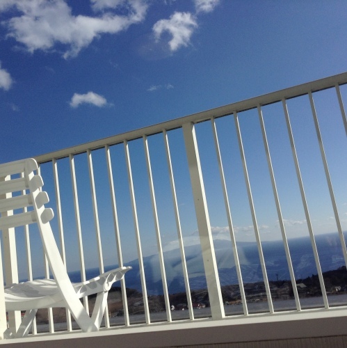 a0000202_17340749.jpeg
