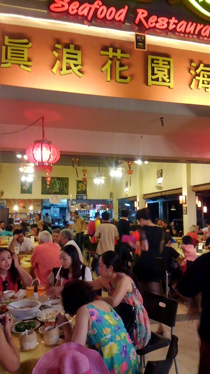 a0224502_13385146.jpg