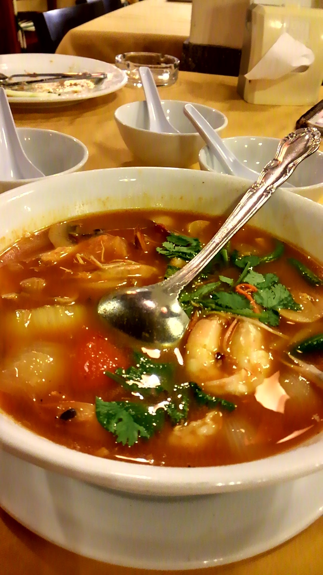 a0224502_1350581.jpg