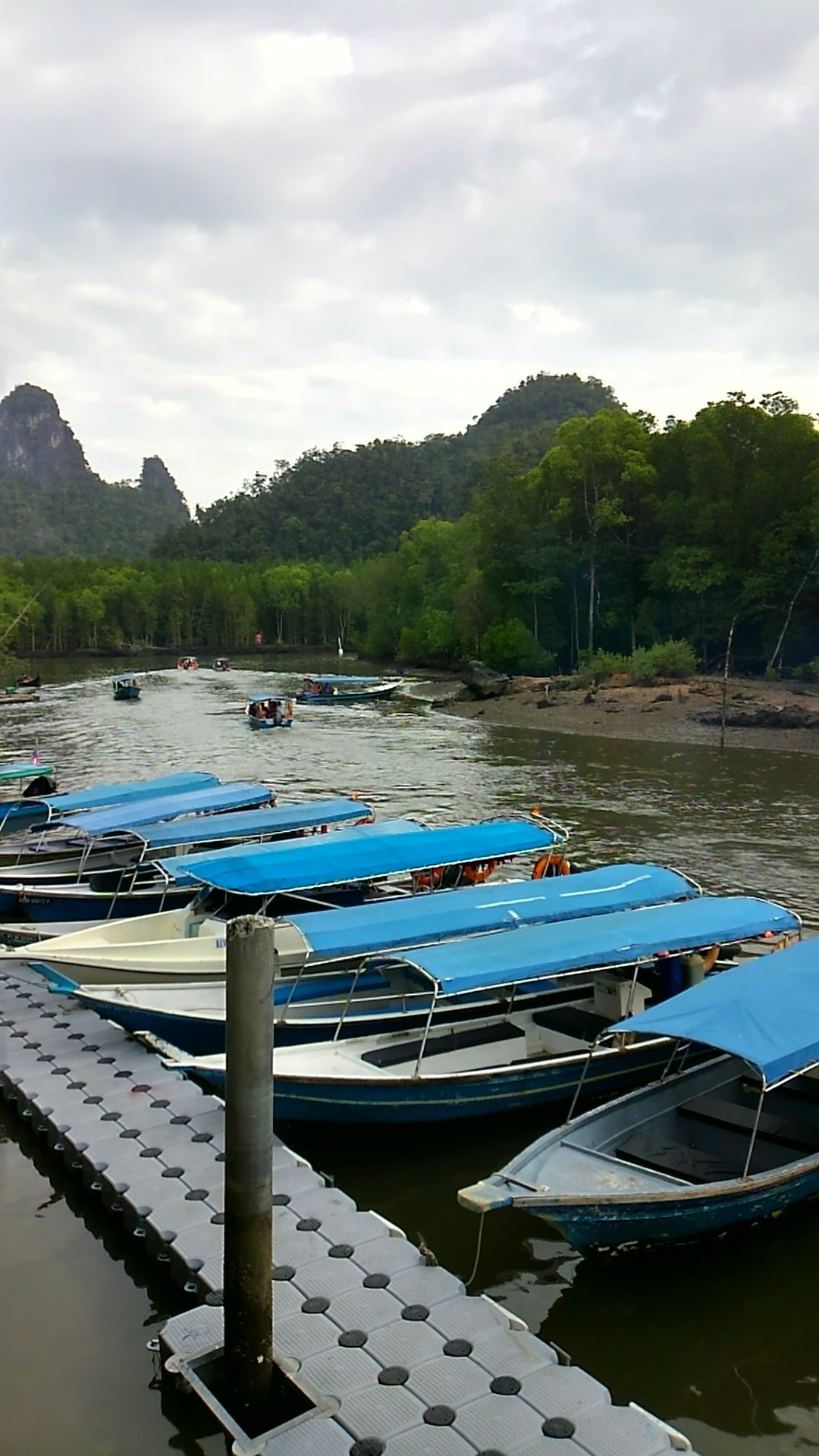 a0224502_14253459.jpg