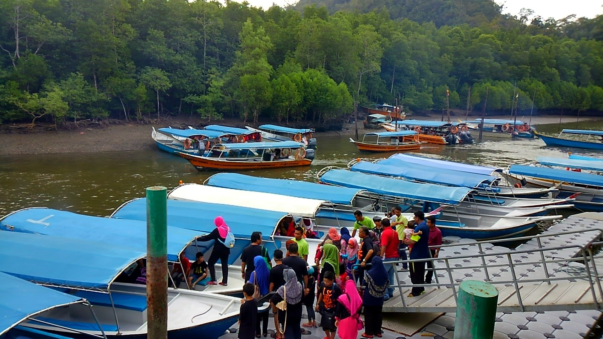 a0224502_1425479.jpg