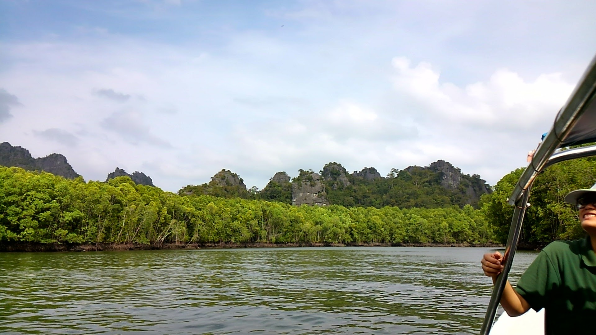 a0224502_14341128.jpg