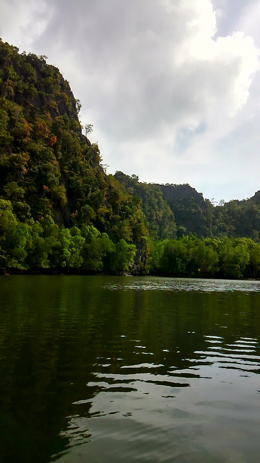 a0224502_14342591.jpg