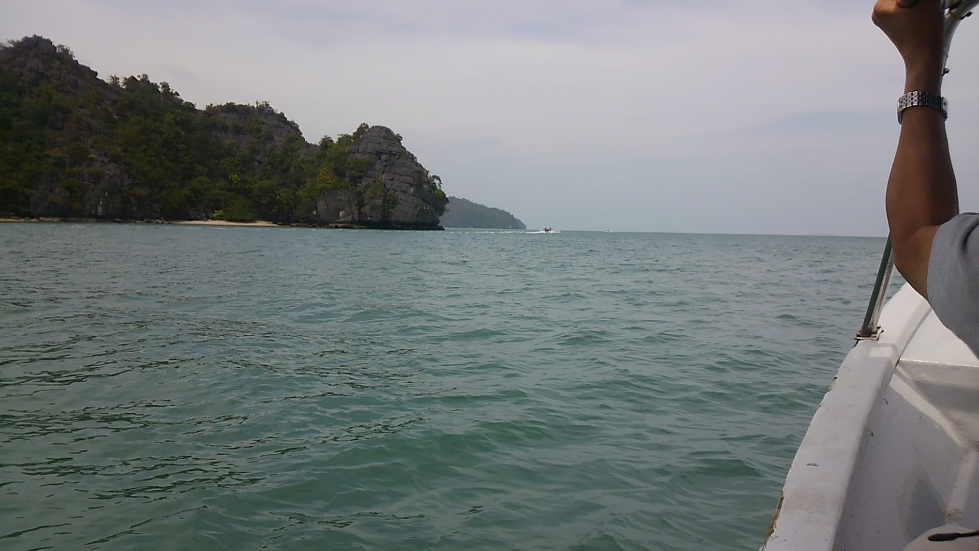 a0224502_14343873.jpg
