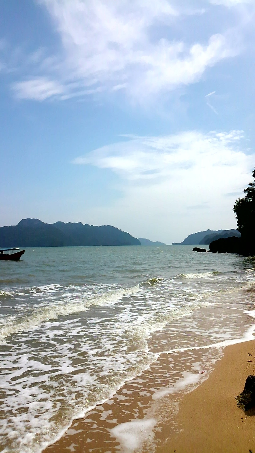 a0224502_14484513.jpg